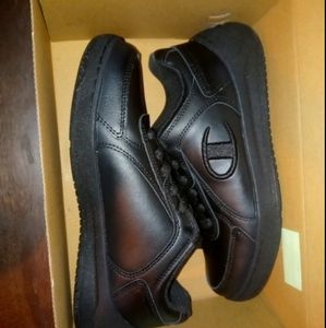 Super C Court Women's Champion shoes